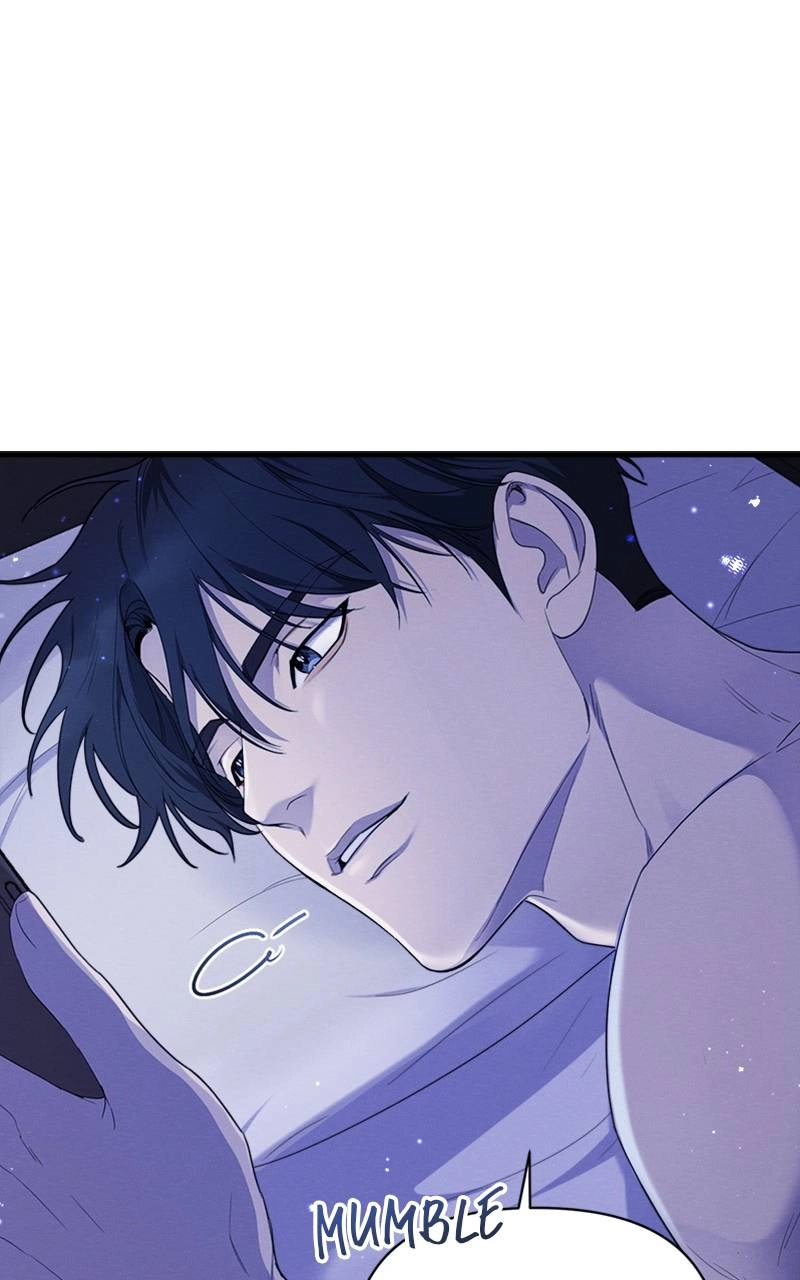 The Perfect Contract Chapter 18 Page 26