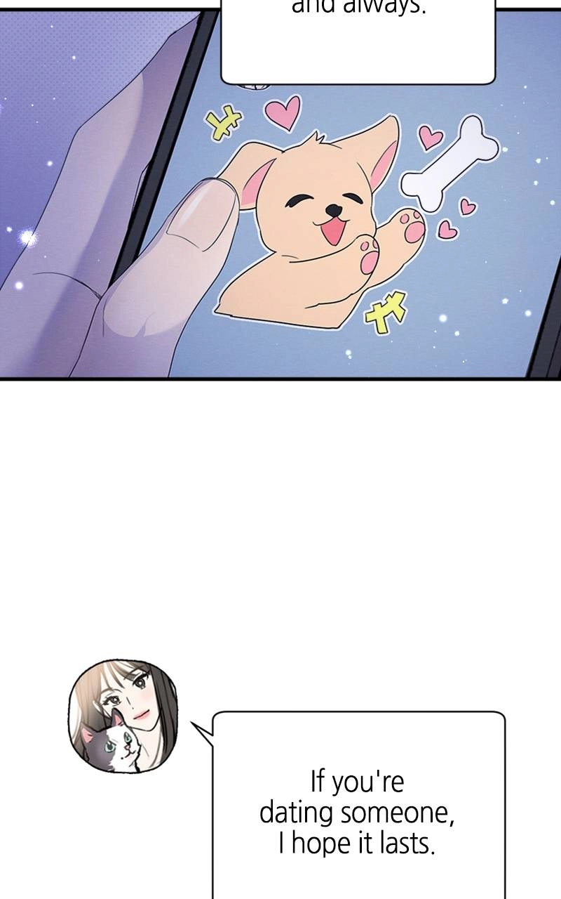 The Perfect Contract Chapter 18 Page 28