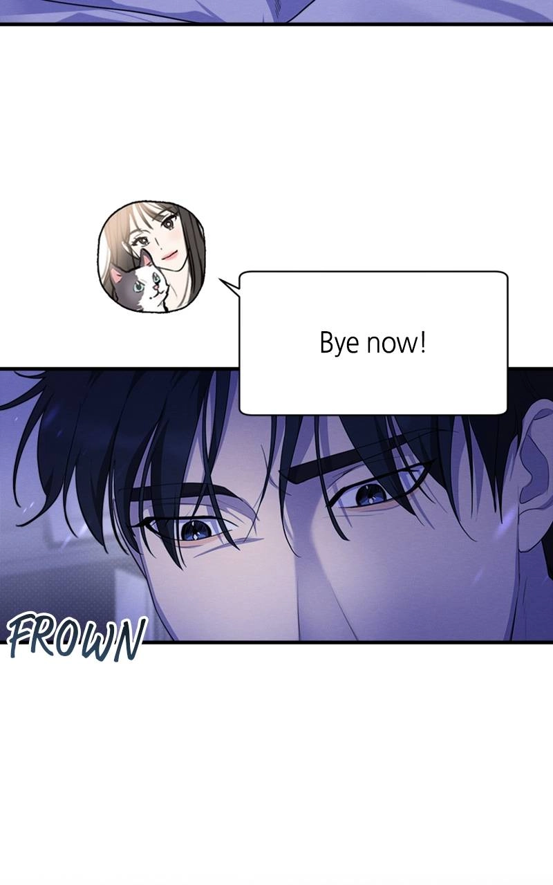 The Perfect Contract Chapter 18 Page 30
