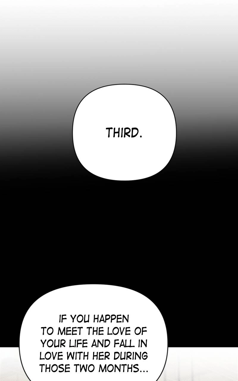 The Perfect Contract Chapter 18 Page 31