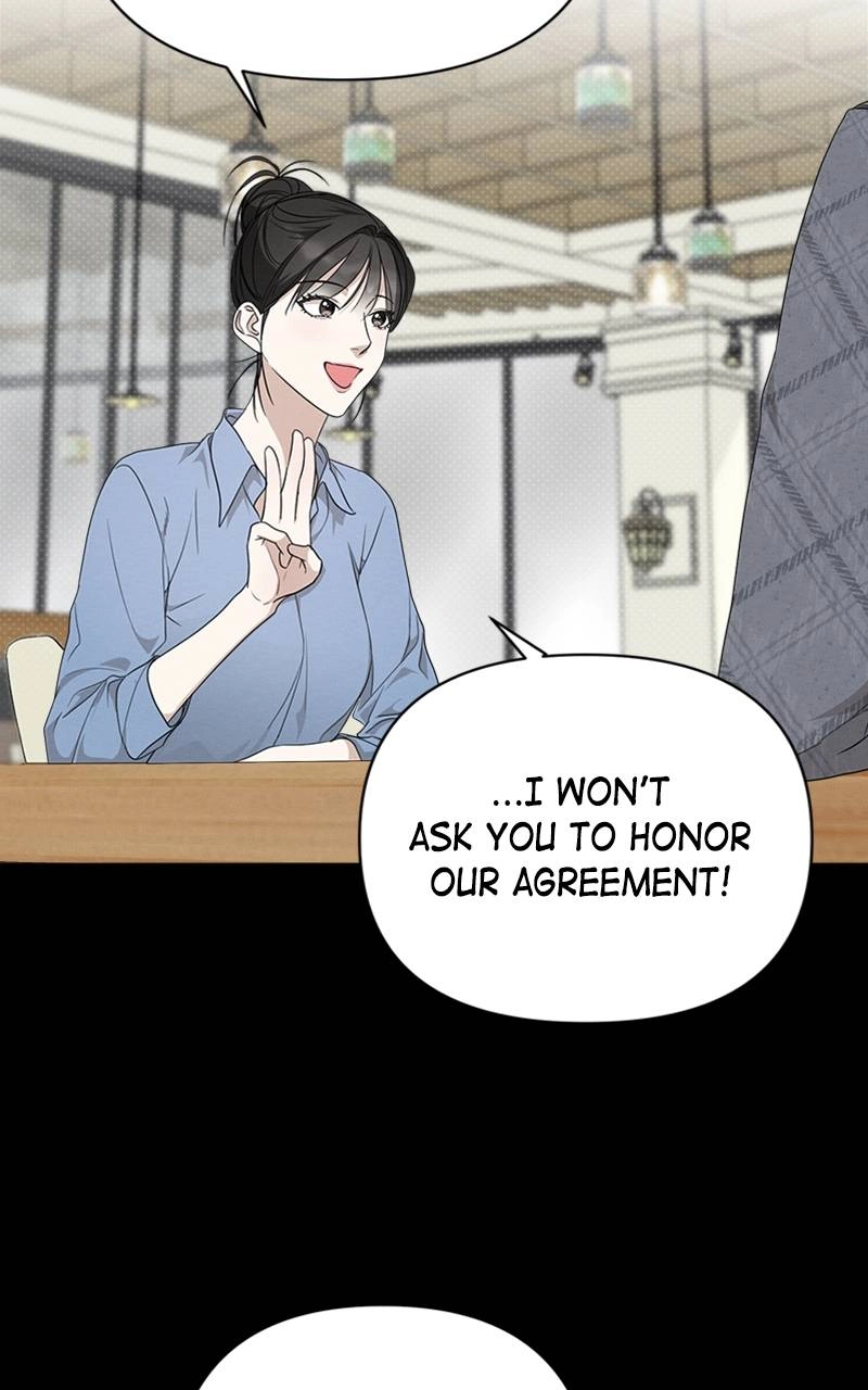 The Perfect Contract Chapter 18 Page 32