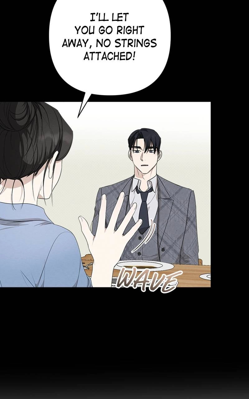 The Perfect Contract Chapter 18 Page 33