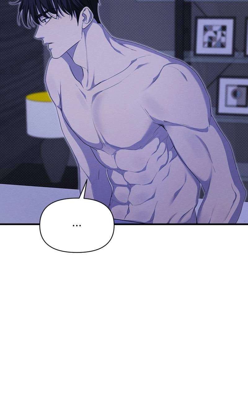 The Perfect Contract Chapter 18 Page 35