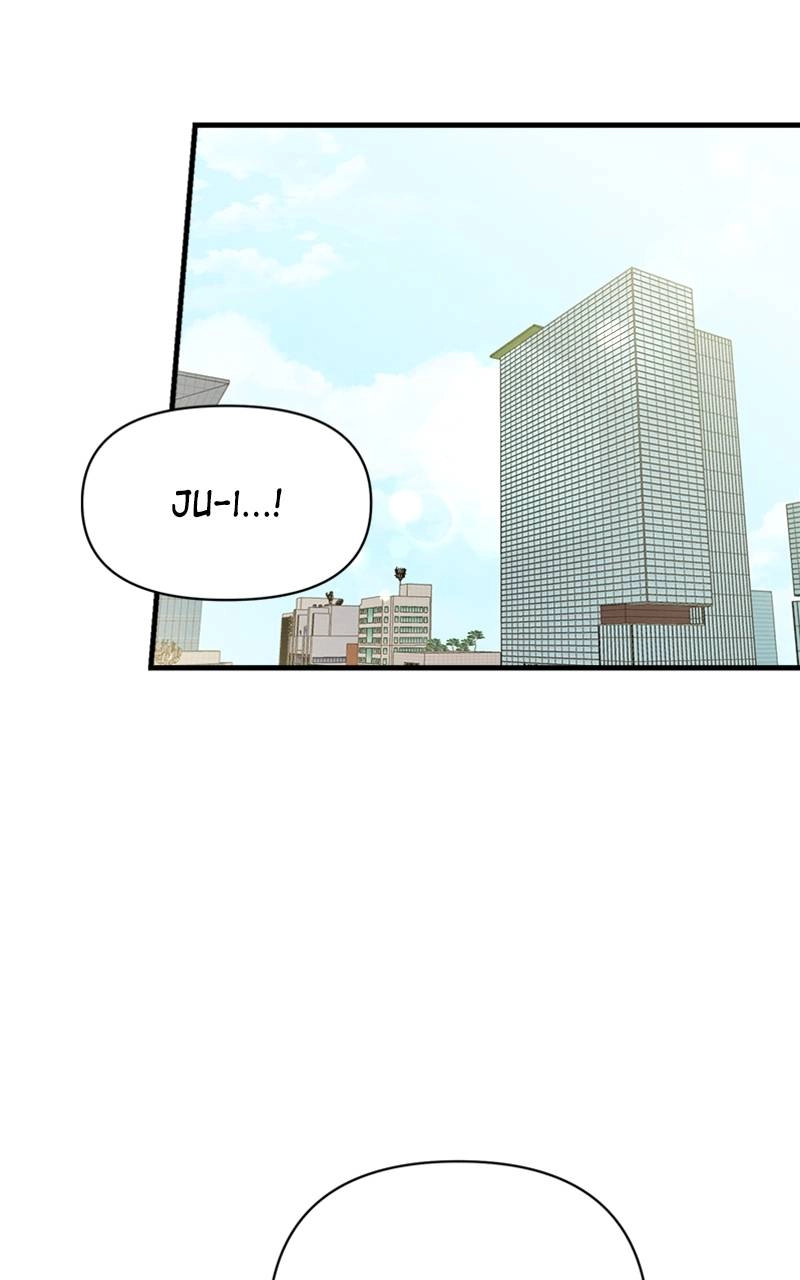 The Perfect Contract Chapter 18 Page 37