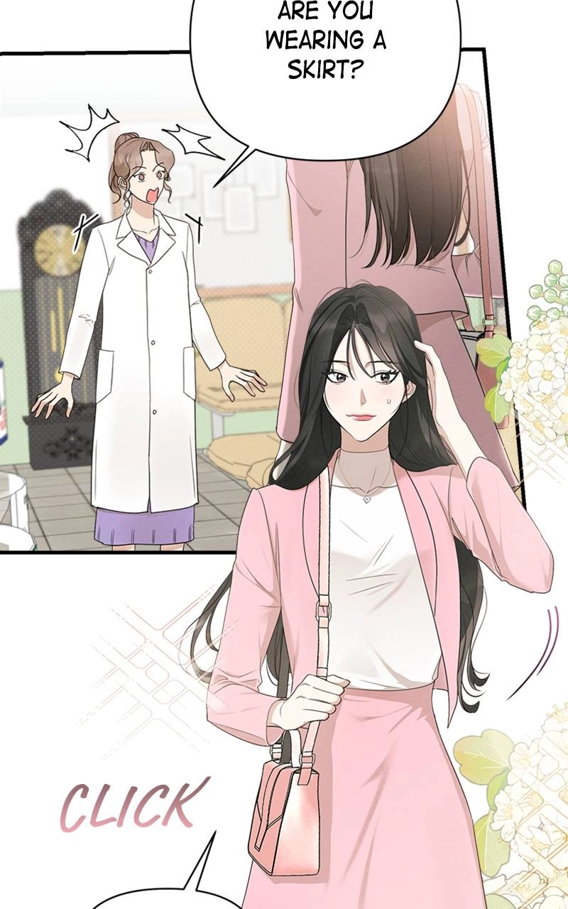The Perfect Contract Chapter 18 Page 38