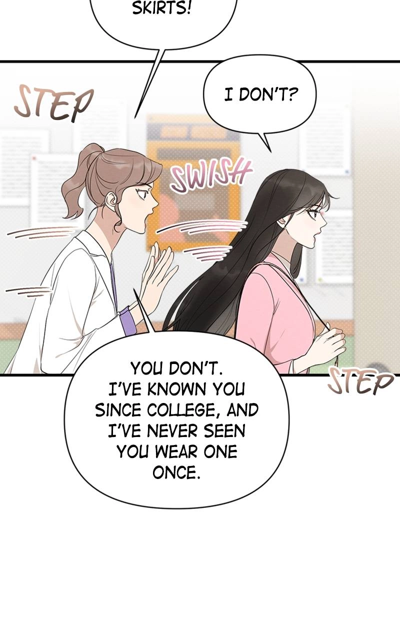 The Perfect Contract Chapter 18 Page 40
