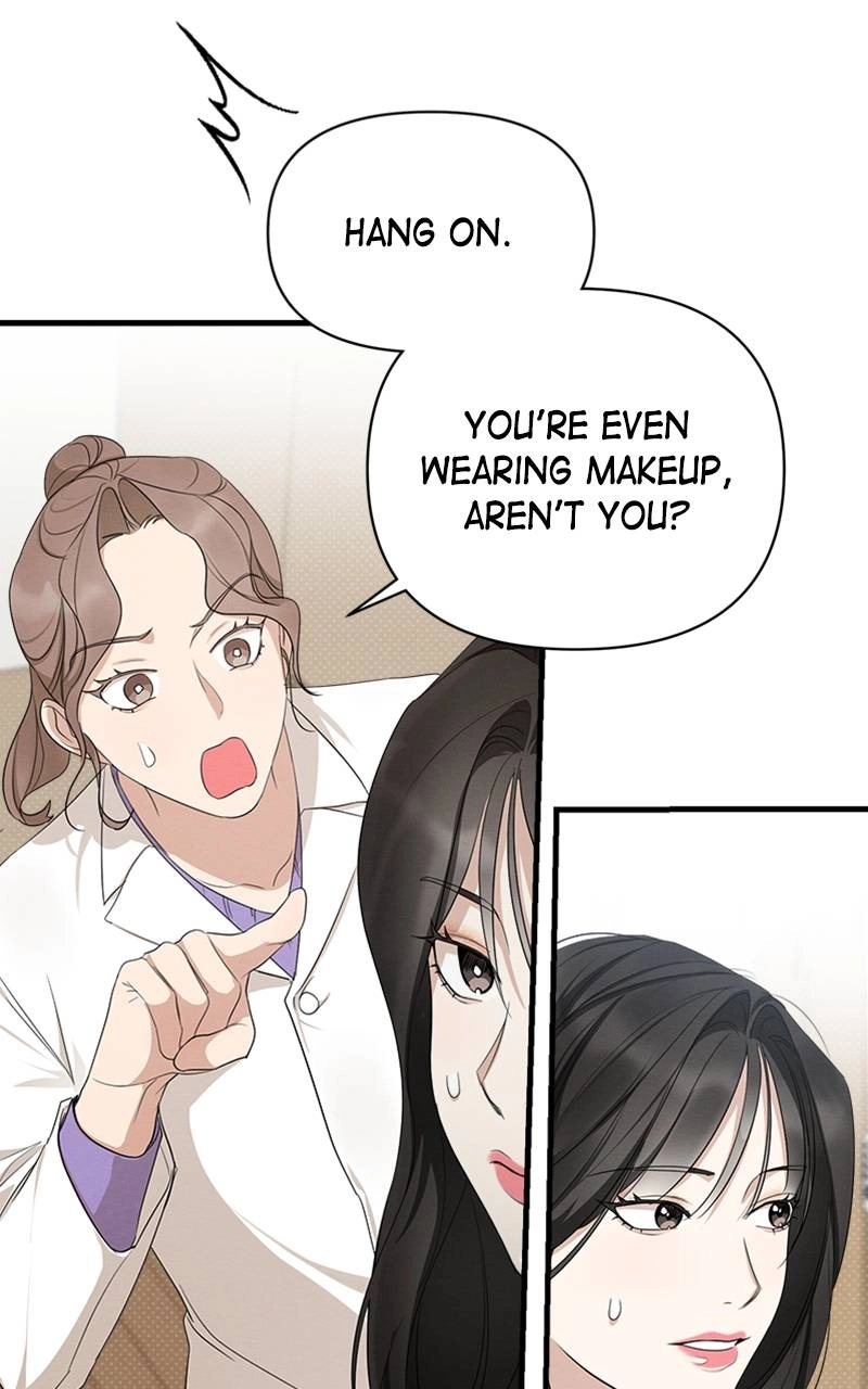 The Perfect Contract Chapter 18 Page 41