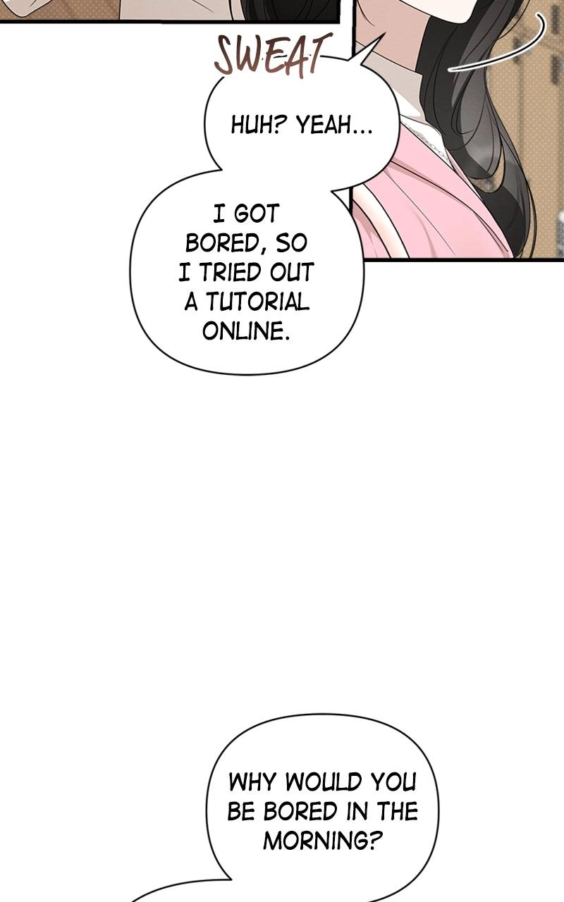 The Perfect Contract Chapter 18 Page 42