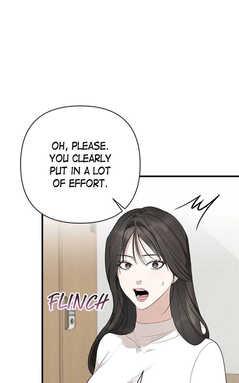 The Perfect Contract Chapter 18 Page 44