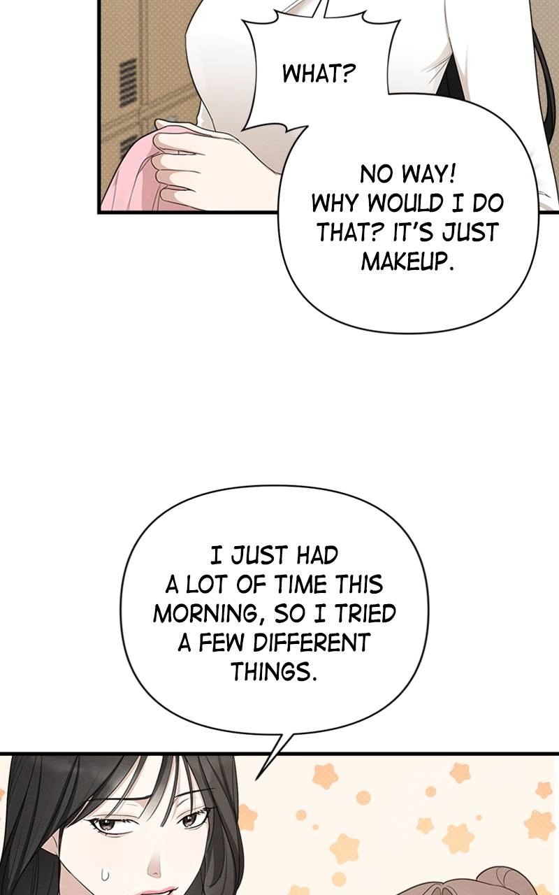 The Perfect Contract Chapter 18 Page 45
