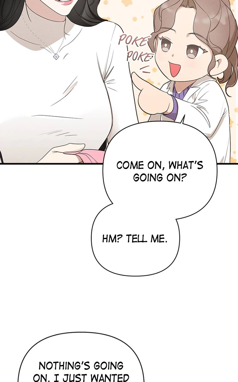 The Perfect Contract Chapter 18 Page 46