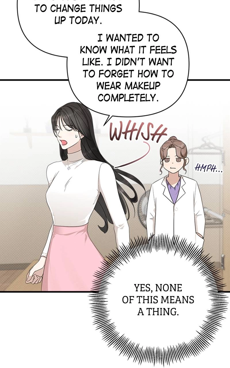 The Perfect Contract Chapter 18 Page 47