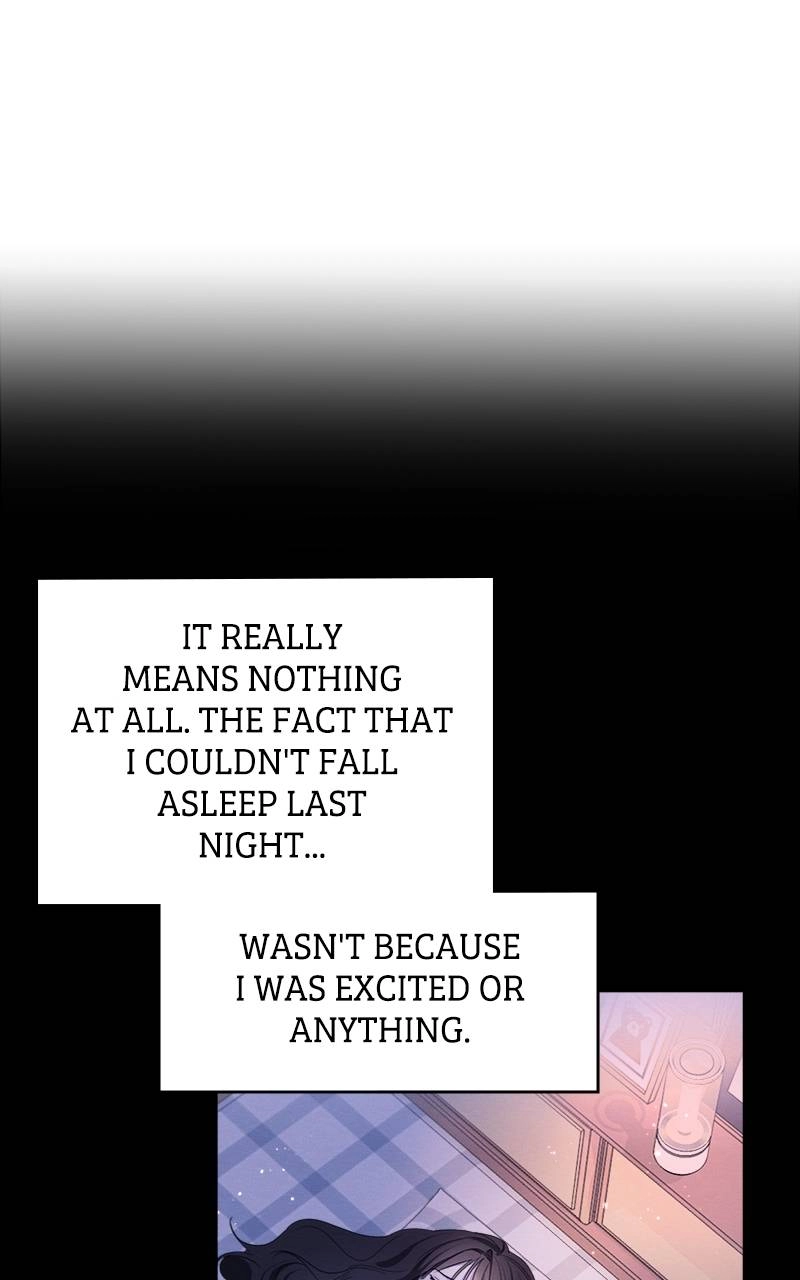 The Perfect Contract Chapter 18 Page 48