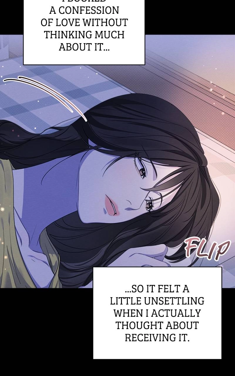 The Perfect Contract Chapter 18 Page 50