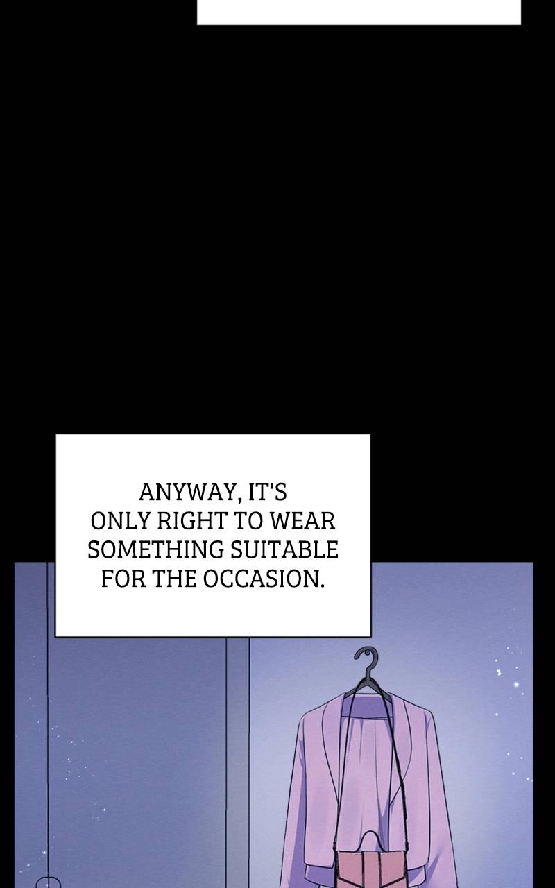 The Perfect Contract Chapter 18 Page 53