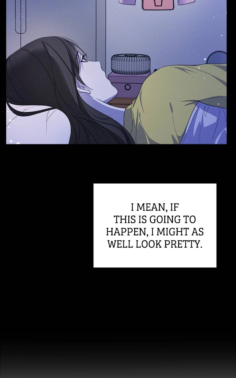 The Perfect Contract Chapter 18 Page 54