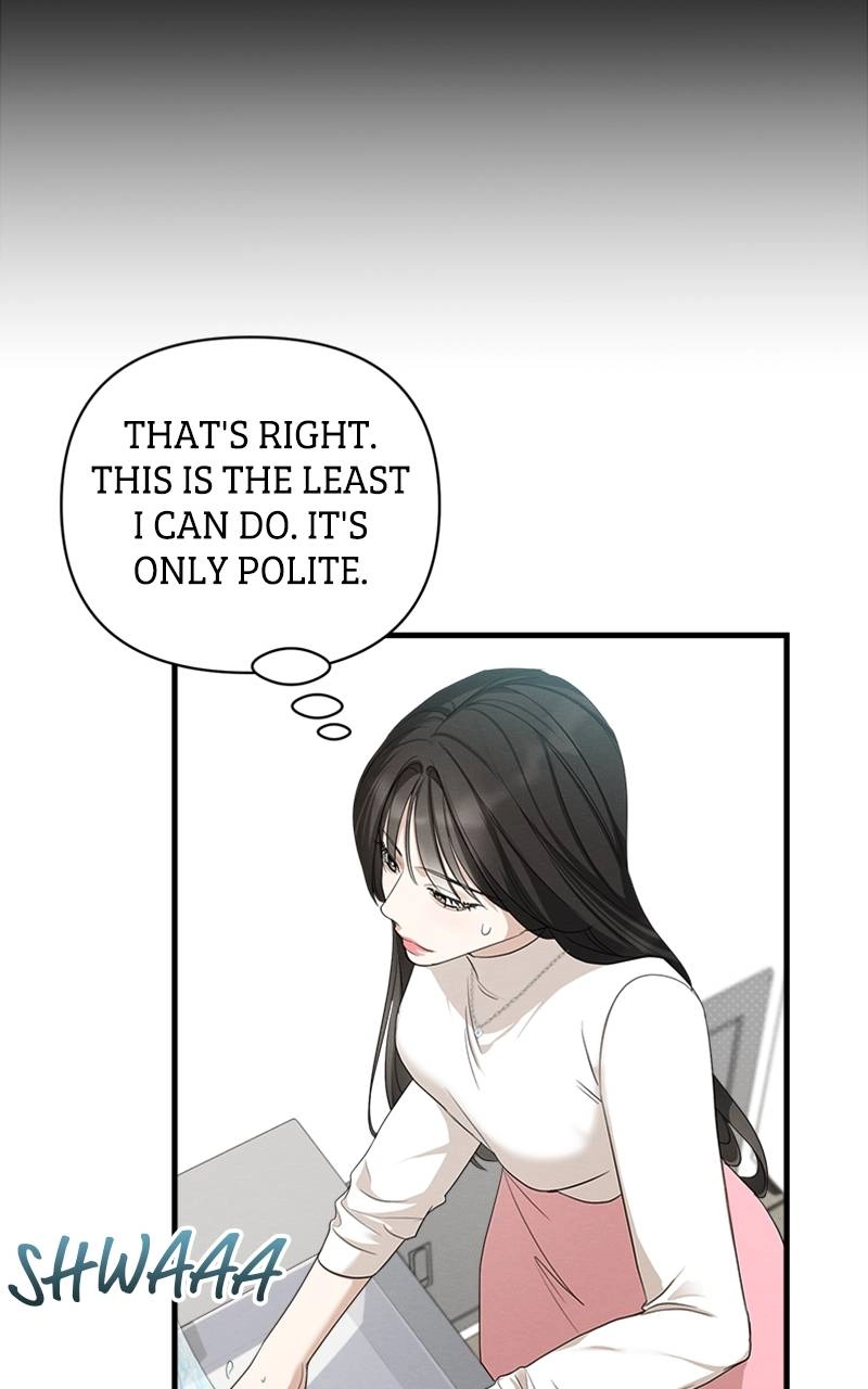 The Perfect Contract Chapter 18 Page 55