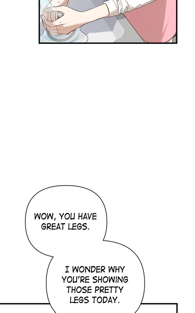 The Perfect Contract Chapter 18 Page 56