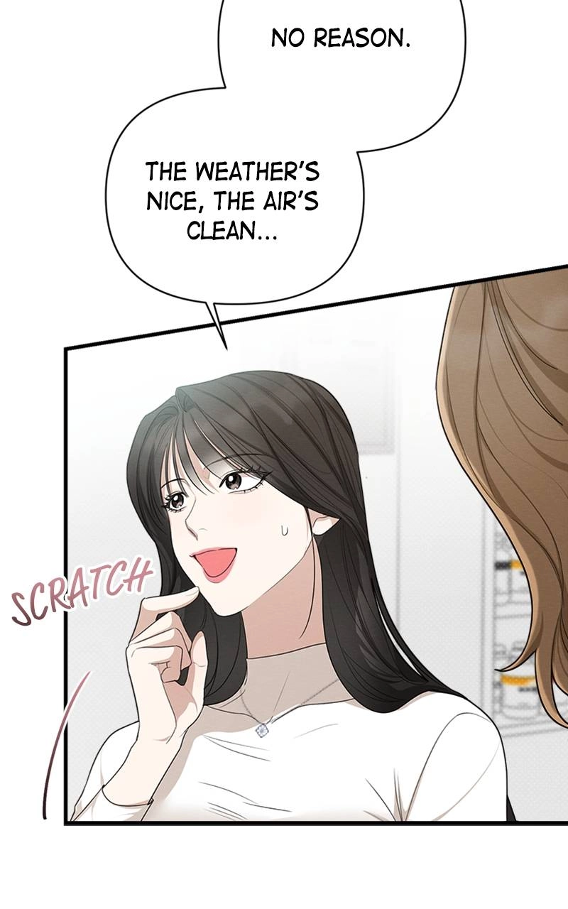 The Perfect Contract Chapter 18 Page 58