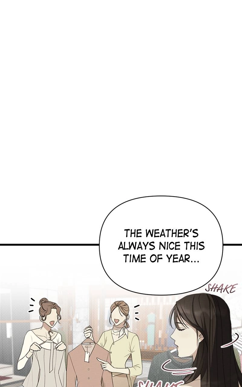 The Perfect Contract Chapter 18 Page 59