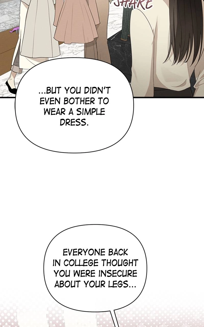 The Perfect Contract Chapter 18 Page 60