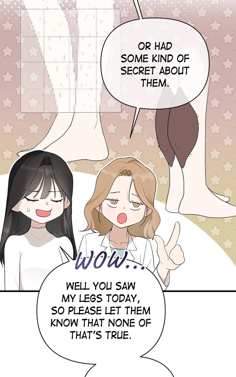 The Perfect Contract Chapter 18 Page 61
