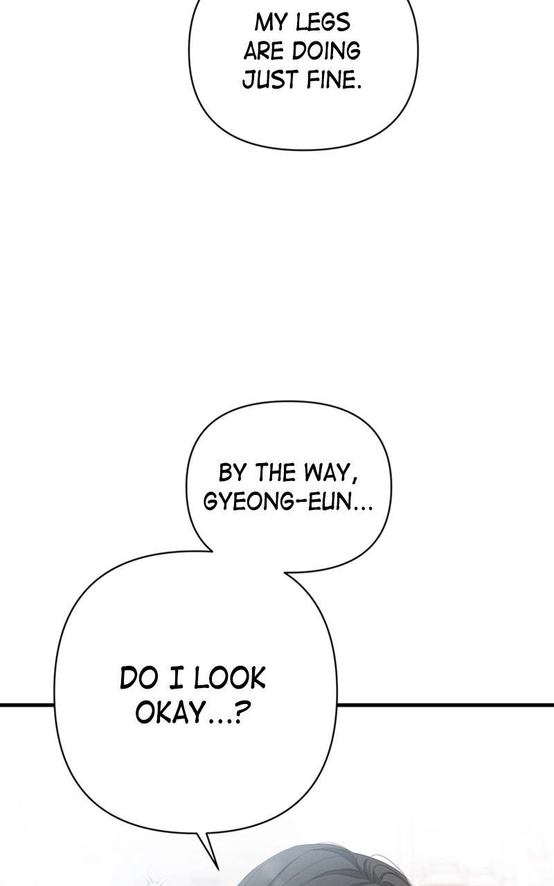 The Perfect Contract Chapter 18 Page 62