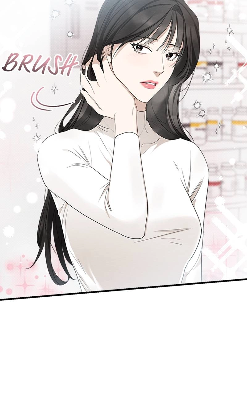 The Perfect Contract Chapter 18 Page 63