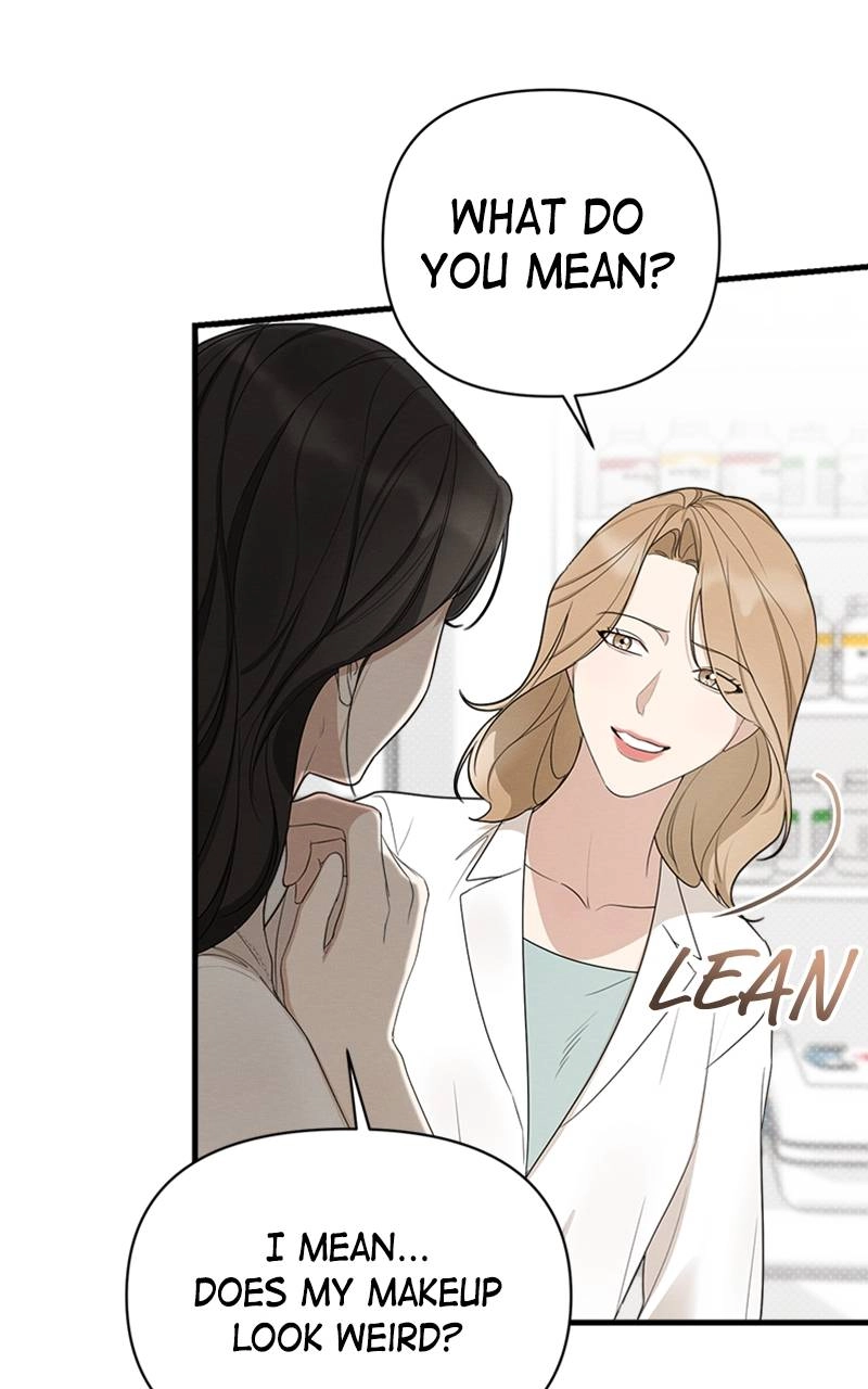 The Perfect Contract Chapter 18 Page 64