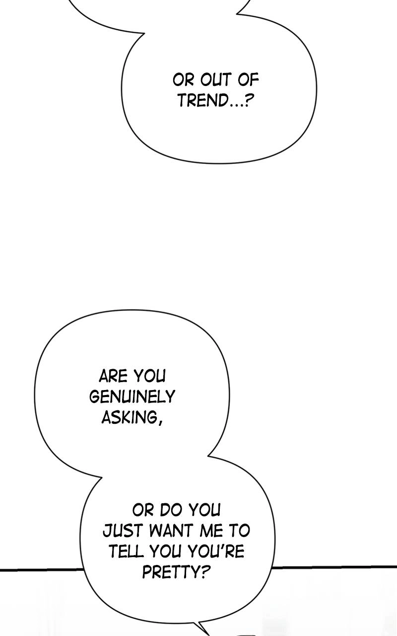 The Perfect Contract Chapter 18 Page 65