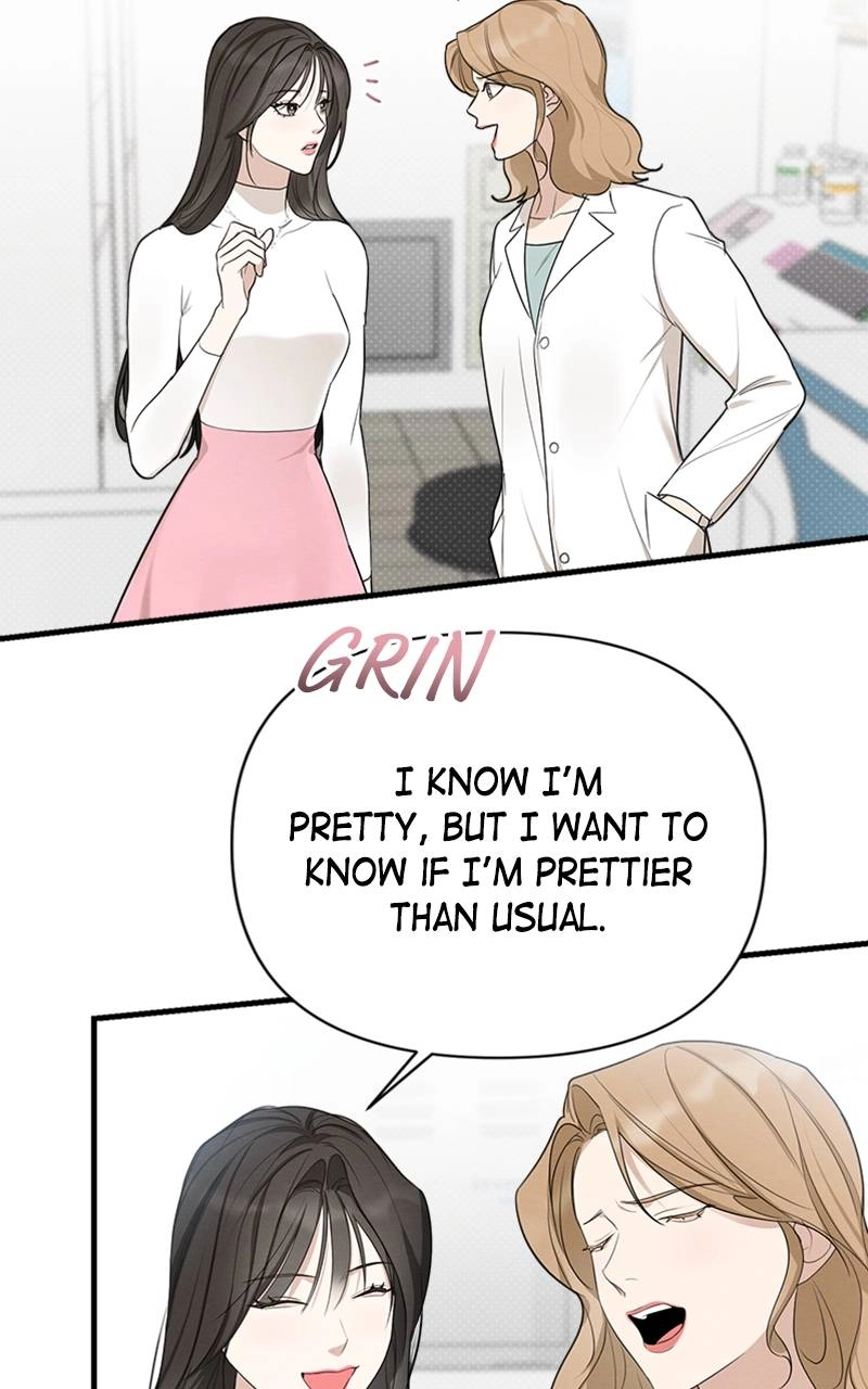 The Perfect Contract Chapter 18 Page 66