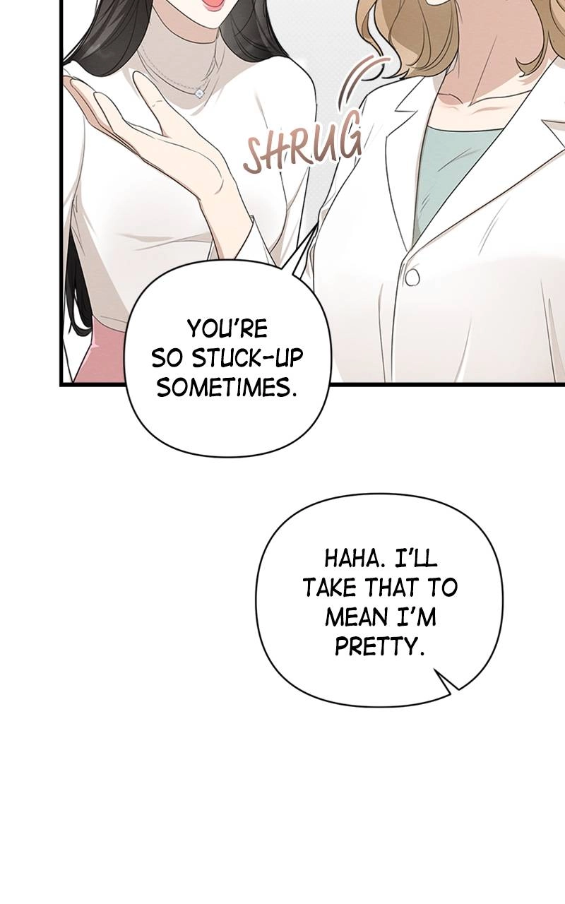 The Perfect Contract Chapter 18 Page 67