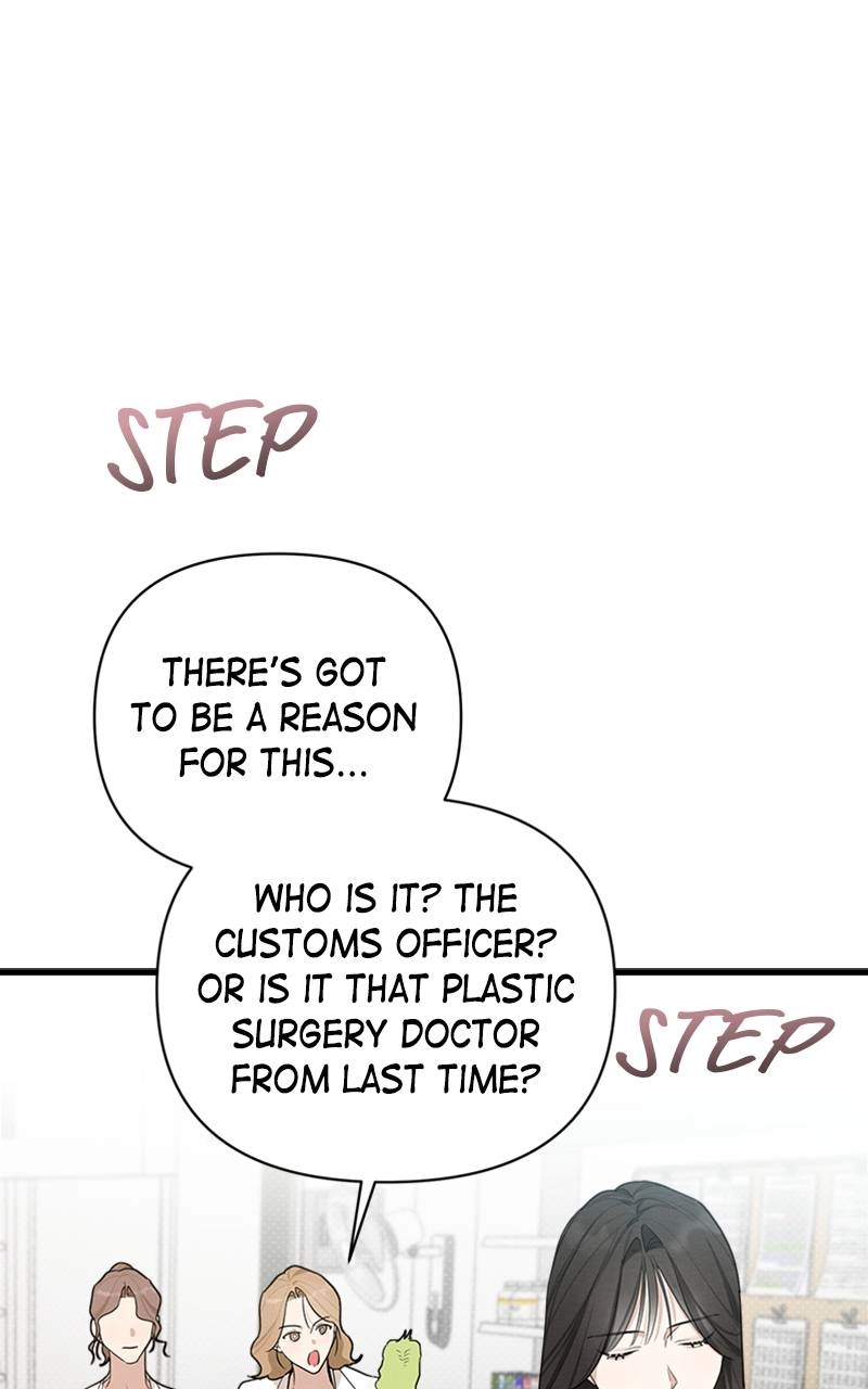 The Perfect Contract Chapter 18 Page 68
