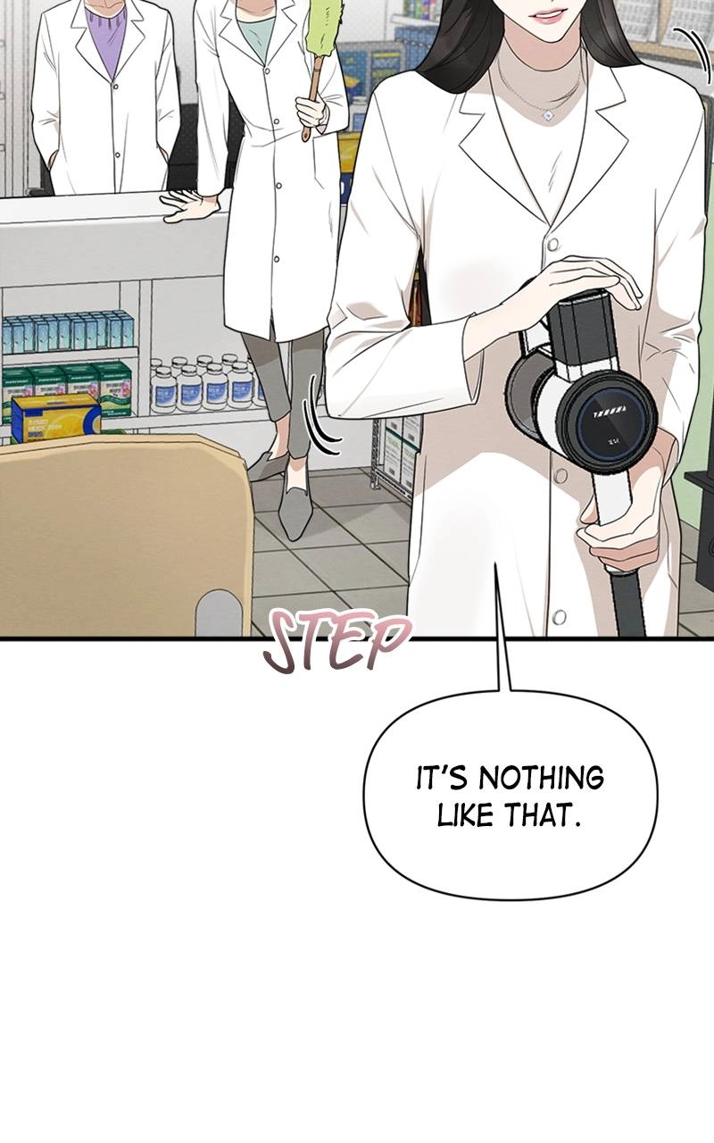 The Perfect Contract Chapter 18 Page 69
