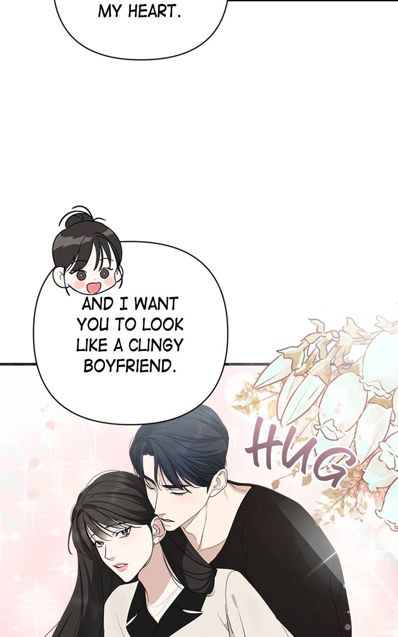 The Perfect Contract Chapter 18 Page 6