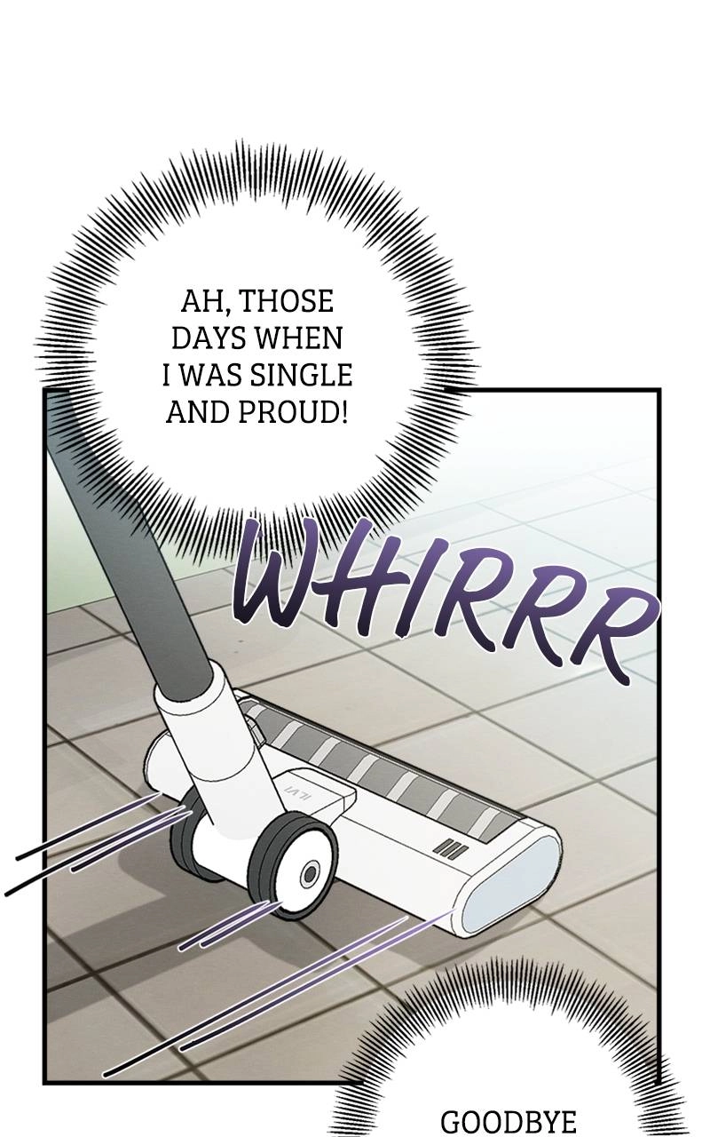 The Perfect Contract Chapter 18 Page 70