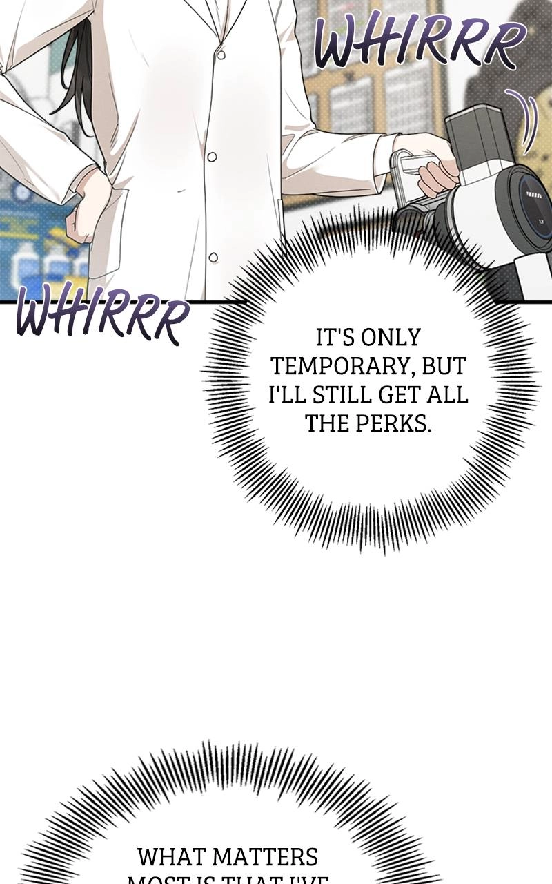 The Perfect Contract Chapter 18 Page 72