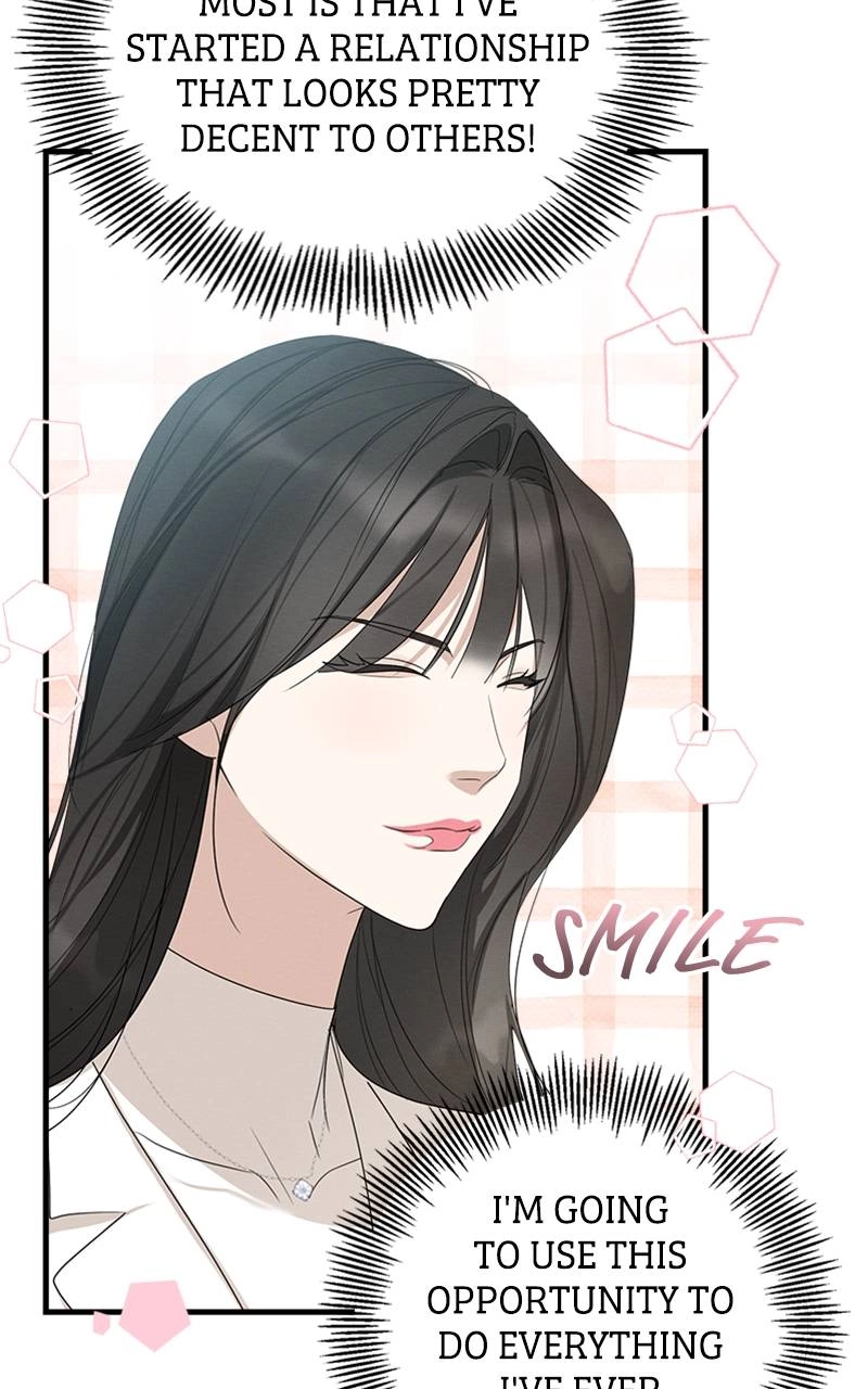 The Perfect Contract Chapter 18 Page 73