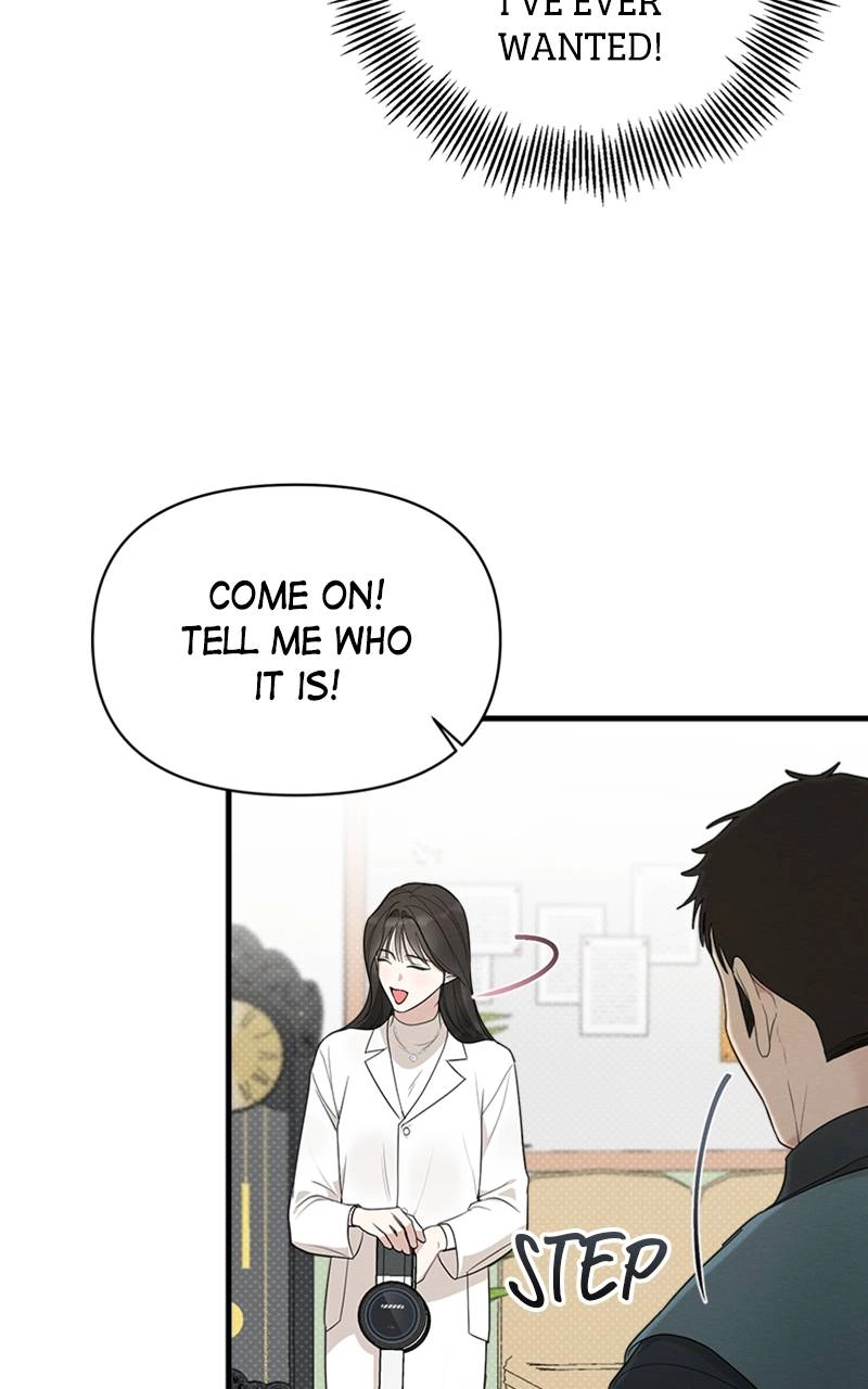 The Perfect Contract Chapter 18 Page 74
