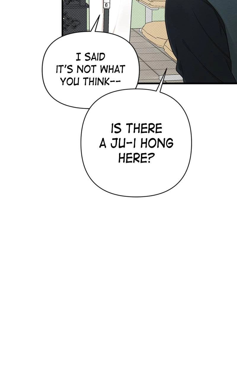 The Perfect Contract Chapter 18 Page 75