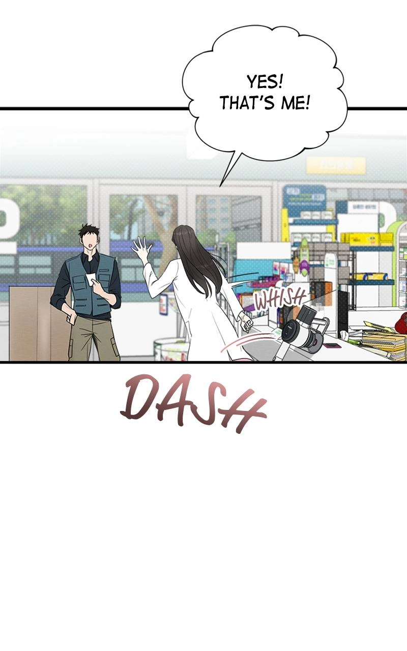 The Perfect Contract Chapter 18 Page 76