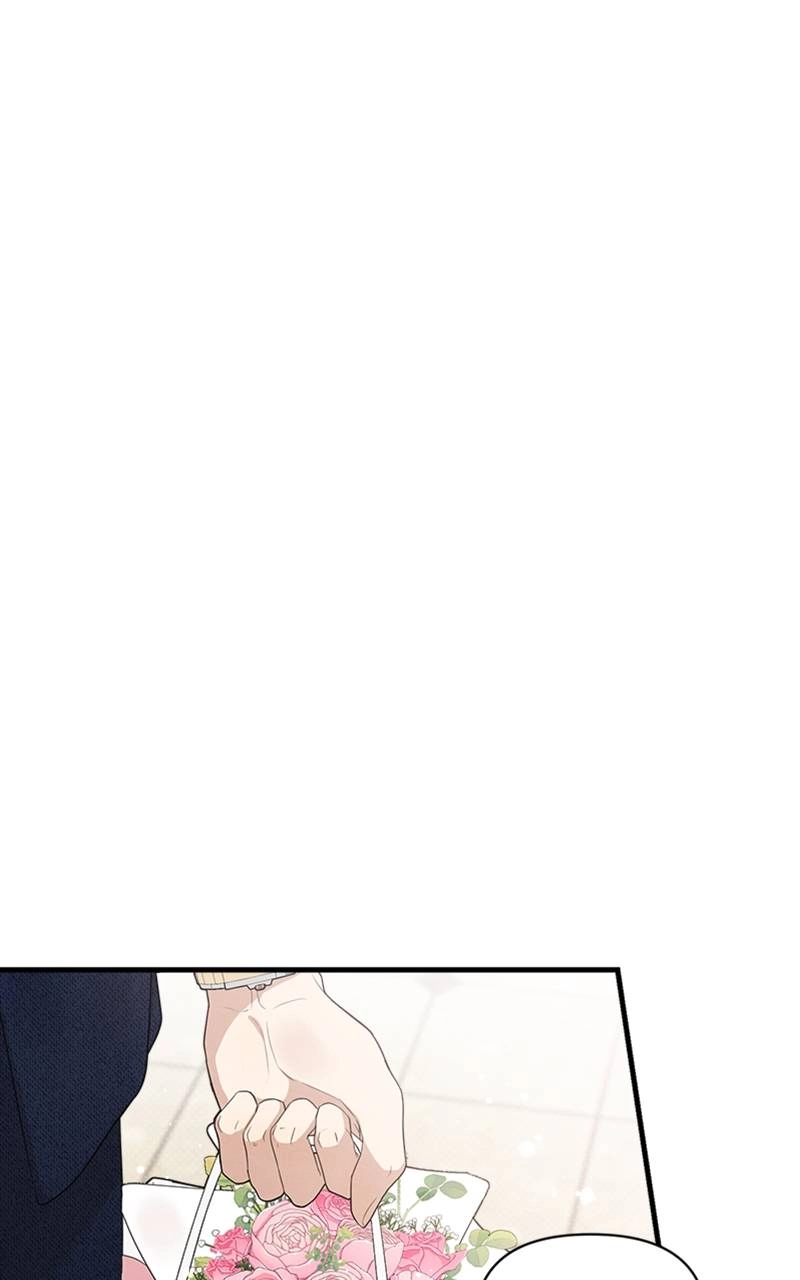 The Perfect Contract Chapter 18 Page 77