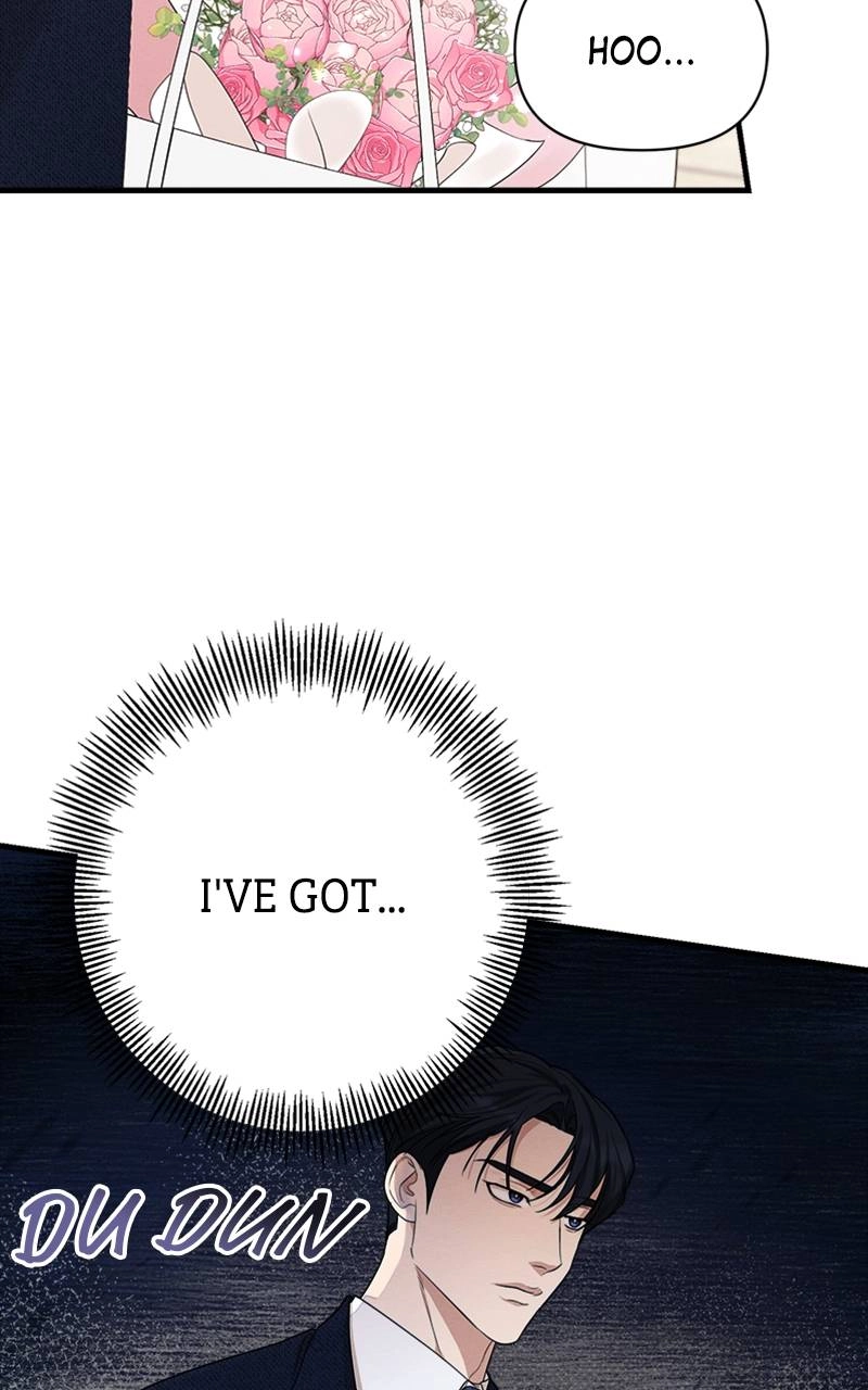 The Perfect Contract Chapter 18 Page 78