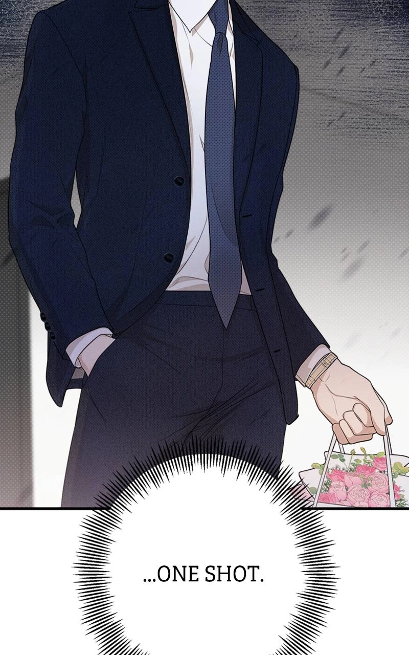 The Perfect Contract Chapter 18 Page 79