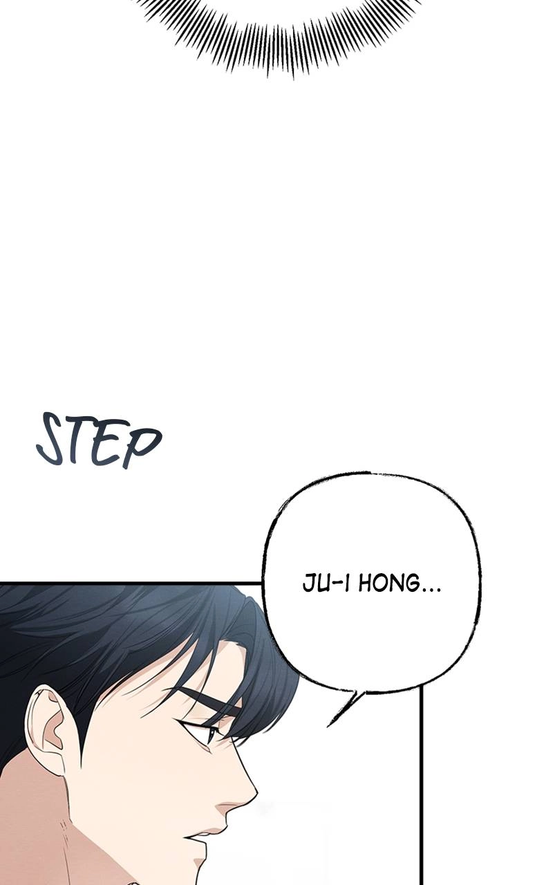 The Perfect Contract Chapter 18 Page 80