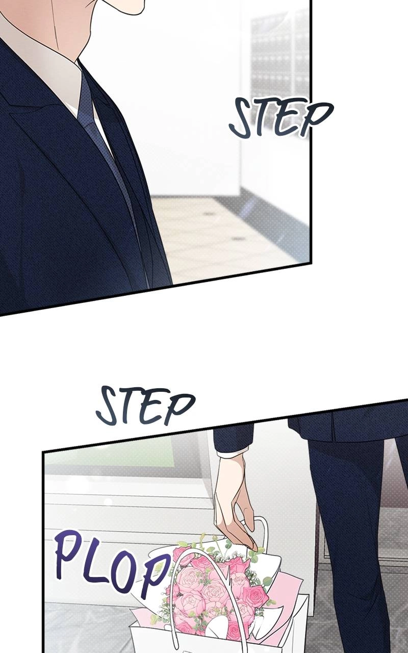 The Perfect Contract Chapter 18 Page 81