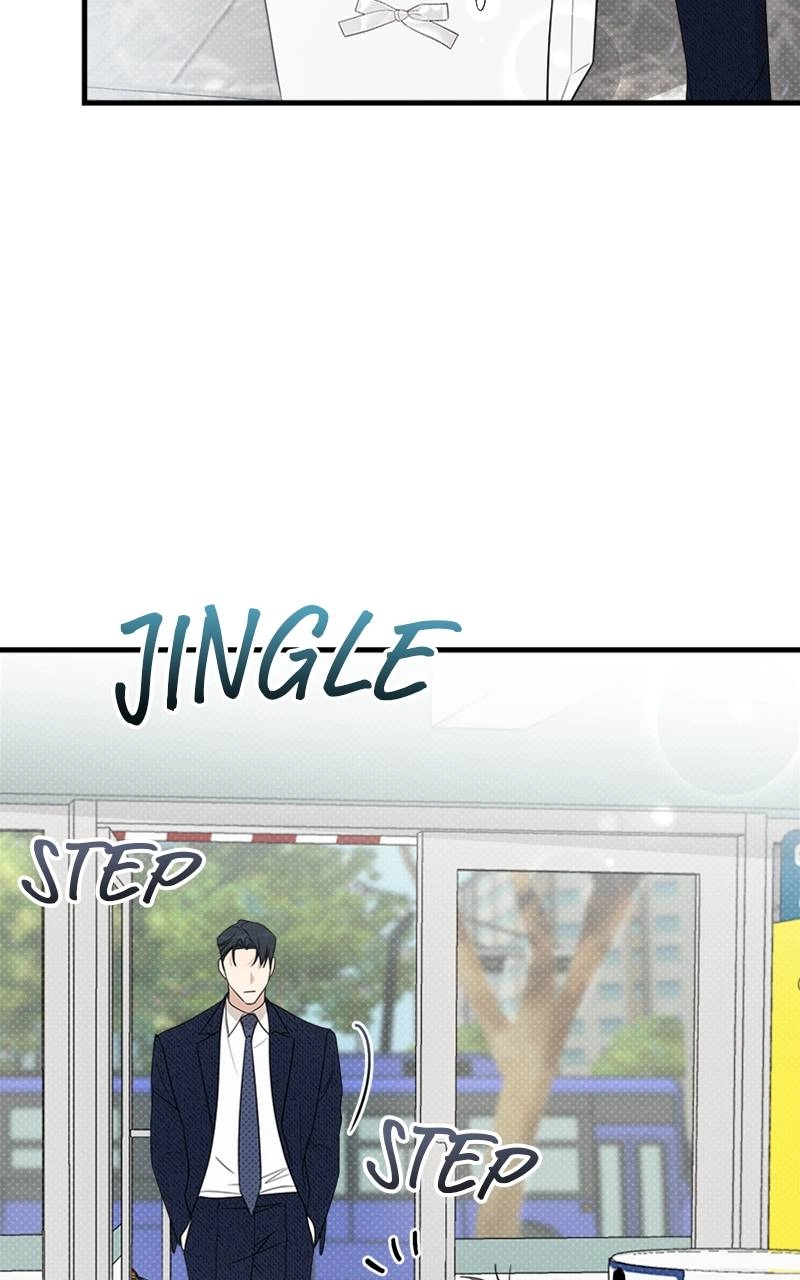 The Perfect Contract Chapter 18 Page 82