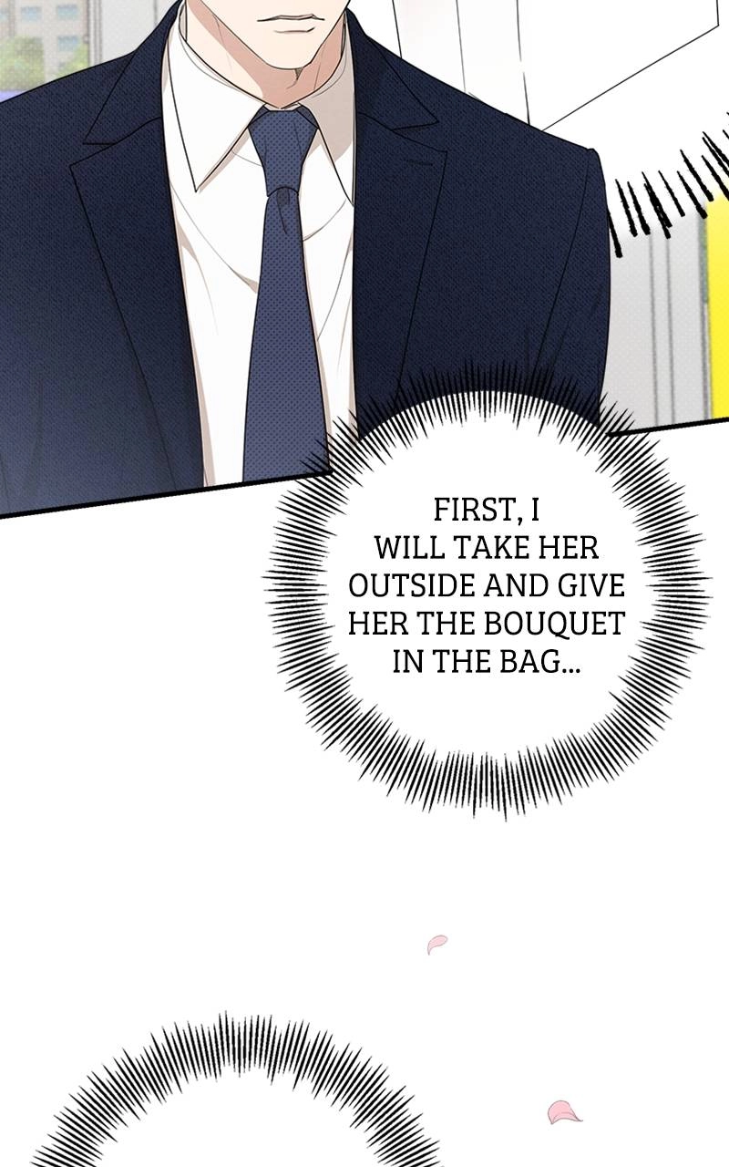 The Perfect Contract Chapter 18 Page 86