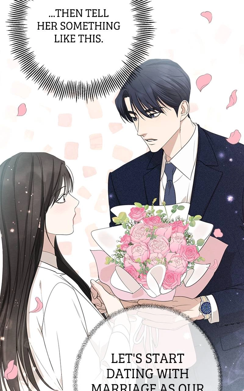 The Perfect Contract Chapter 18 Page 87