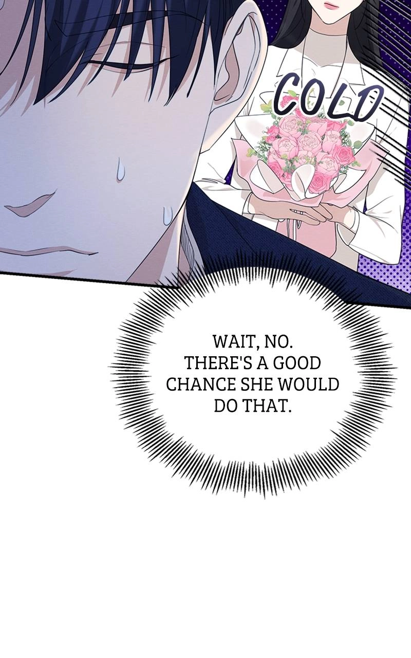 The Perfect Contract Chapter 18 Page 89